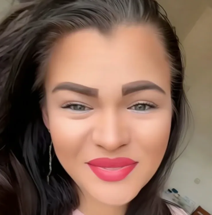 Escortă Ploiești — Alexa