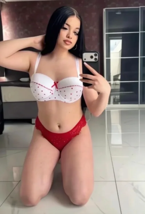 Escortă Ploiești — Profil