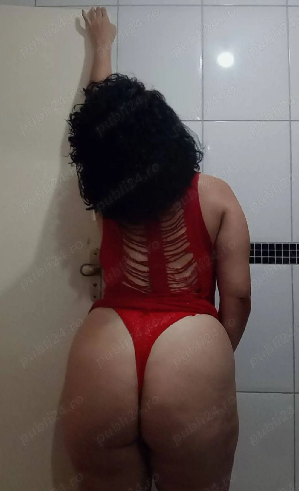 Fotografie profil escortă Escortă în Ploiești, România 3