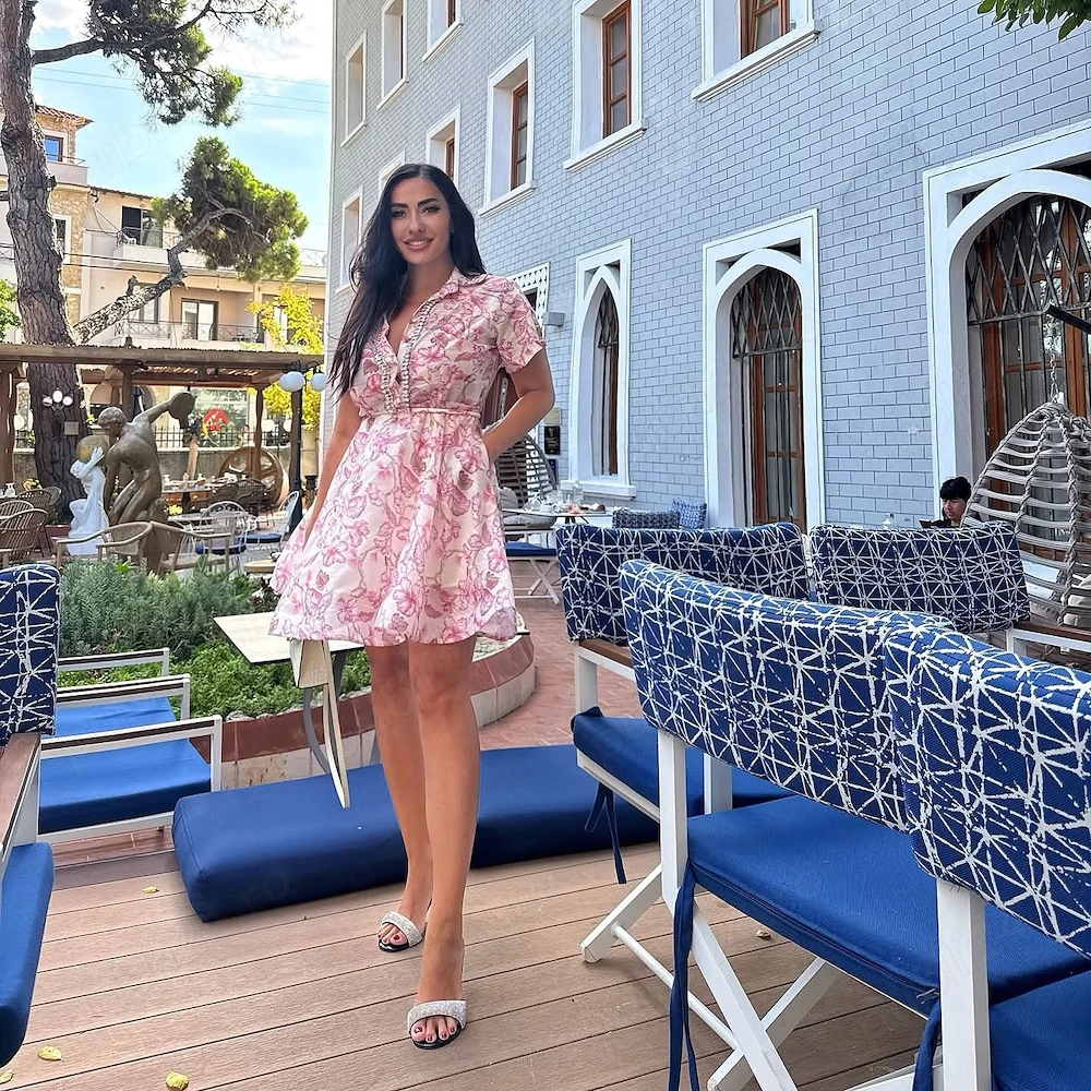 Fotografie profil escortă Escortă în Ploiești, România 5