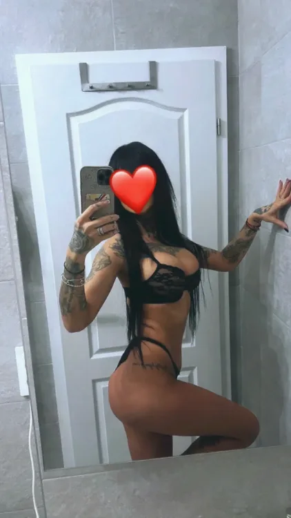 Escortă Ploiești — Daiana