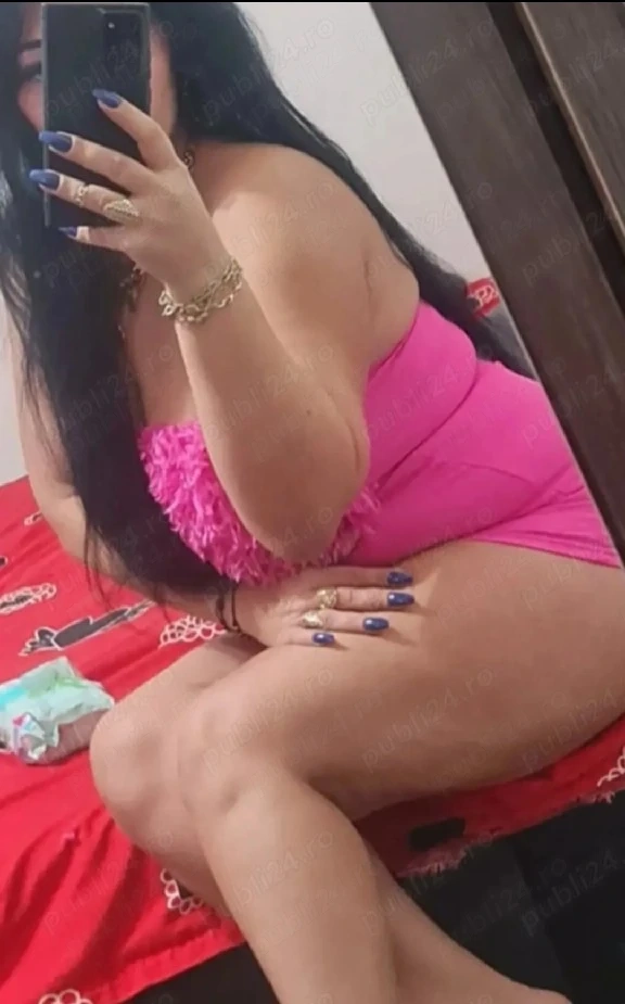 Fotografie profil escortă Escortă în Campina, România