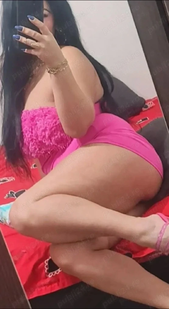 Fotografie profil escortă Escortă în Campina, România 3