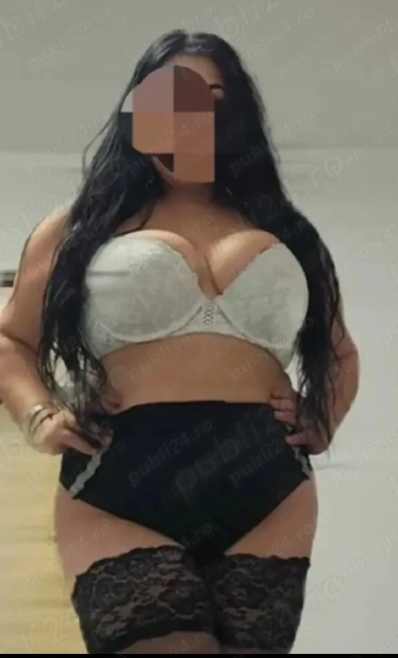 Fotografie profil escortă Escortă în Campina, România