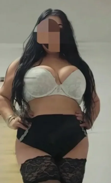 Escortă Campina — Ana