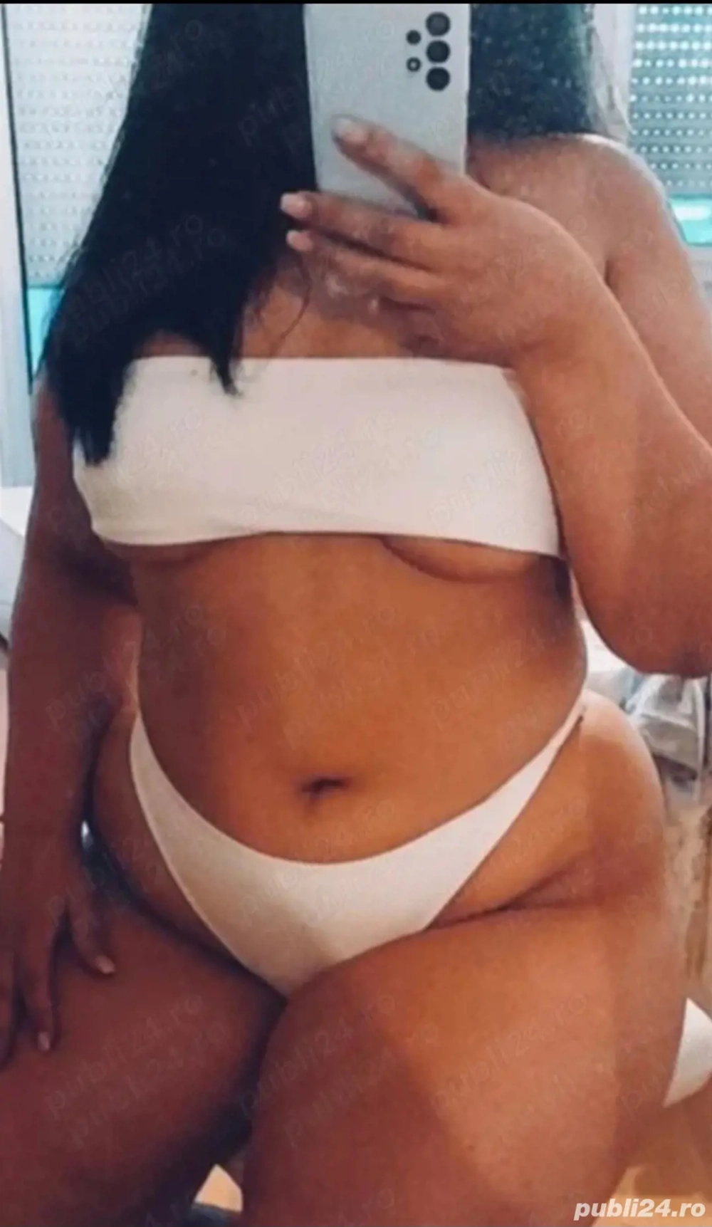 Fotografie profil escortă Escortă în Campina, România 3