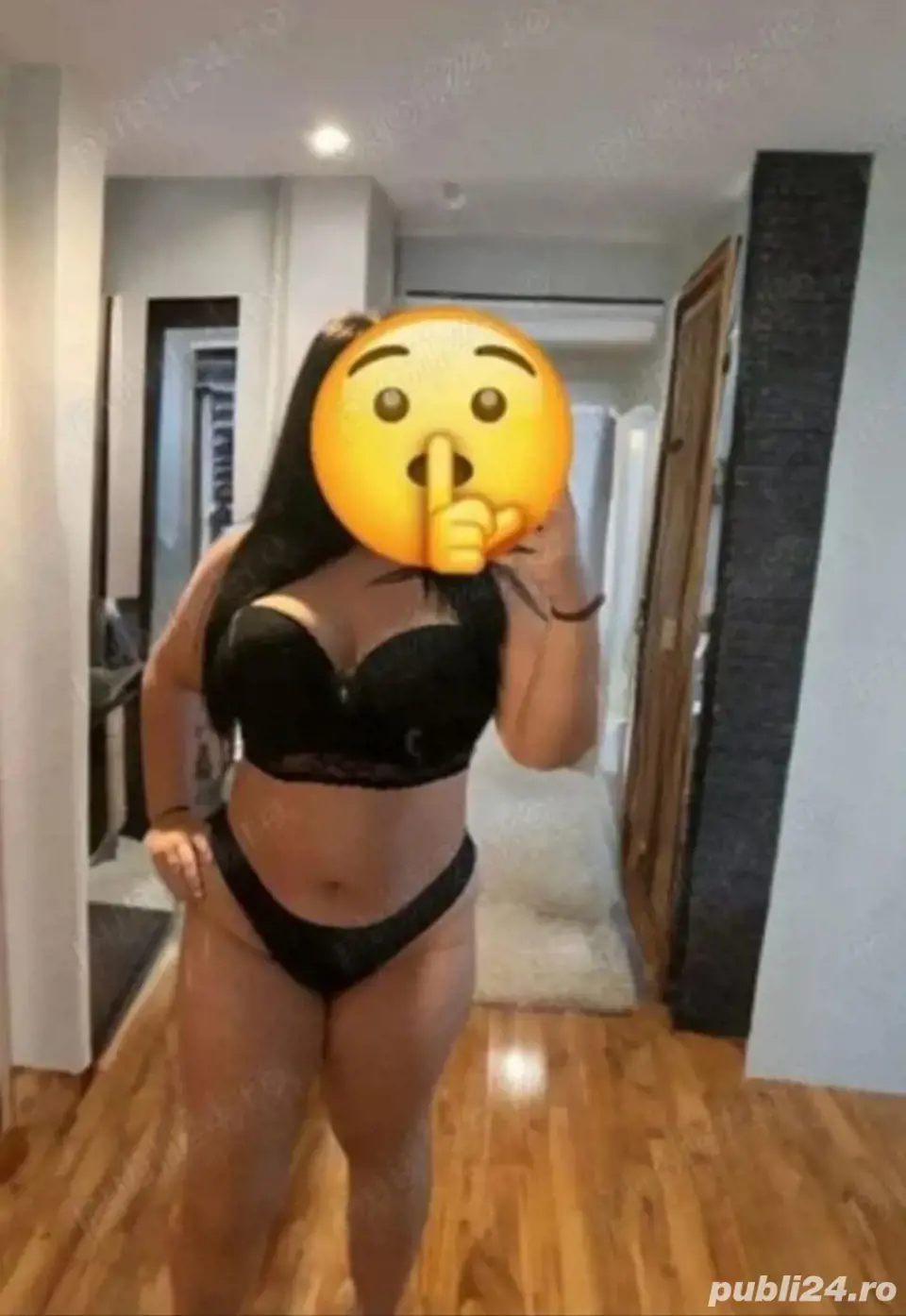 Fotografie profil escortă Escortă în Campina, România