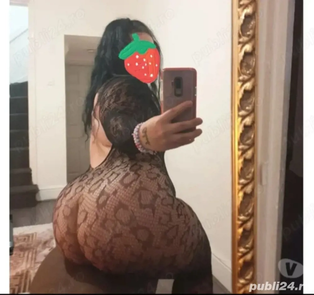 Fotografie profil escortă Escortă în Campina, România 3