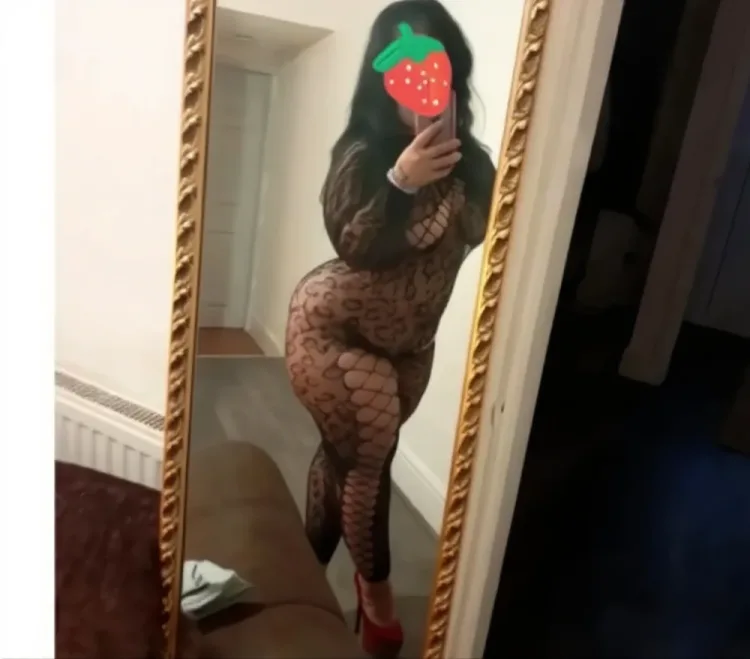 Escortă Campina — Mimi