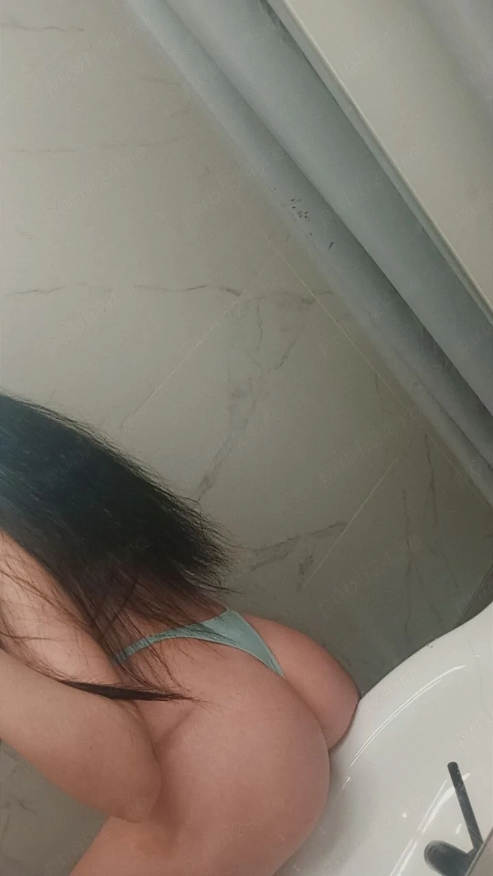 Fotografie profil escortă Escortă în Ploiești, România 3