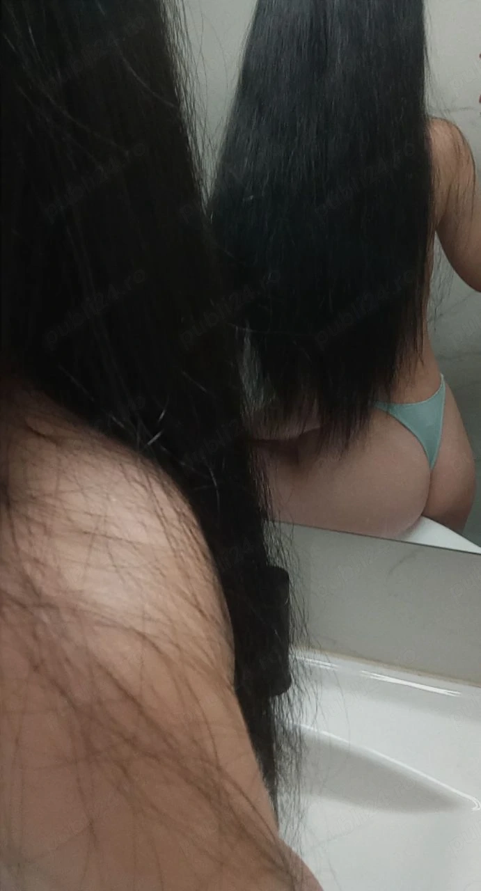 Fotografie profil escortă Escortă în Ploiești, România 4