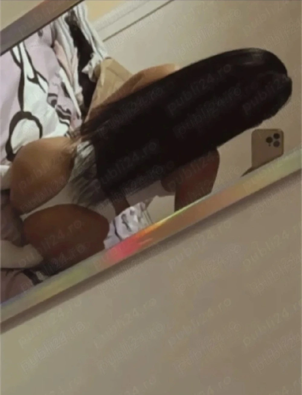Fotografie profil escortă Escortă în Ploiești, România 2