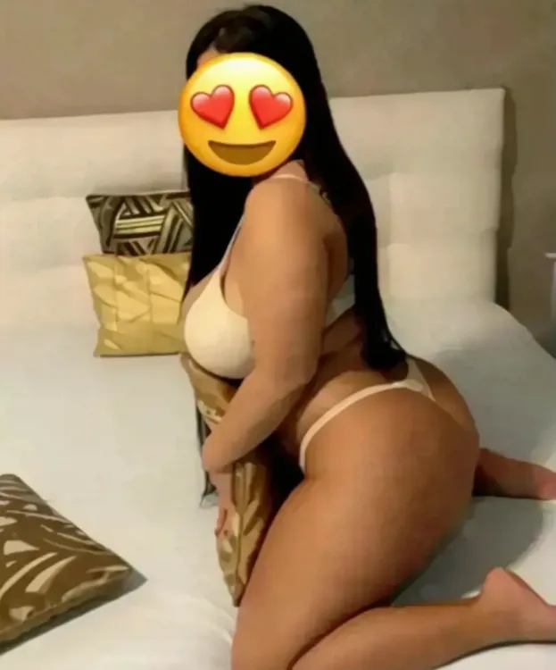 Escortă Ploiești — Profil