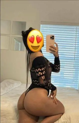 Fotografie profil escortă Escortă în Slatina, România 2