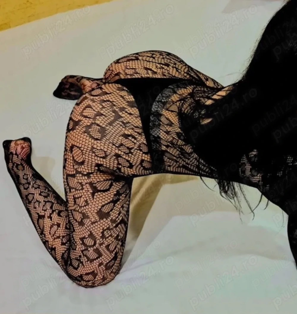 Fotografie profil escortă Escortă în Slatina Slatina