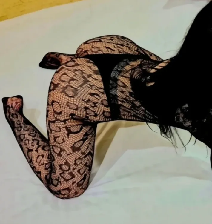 Escortă Slatina — Bia