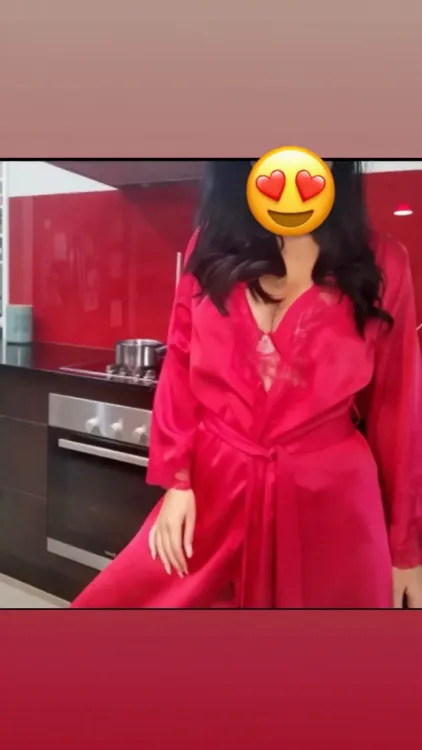 Escortă Slatina — Andrada