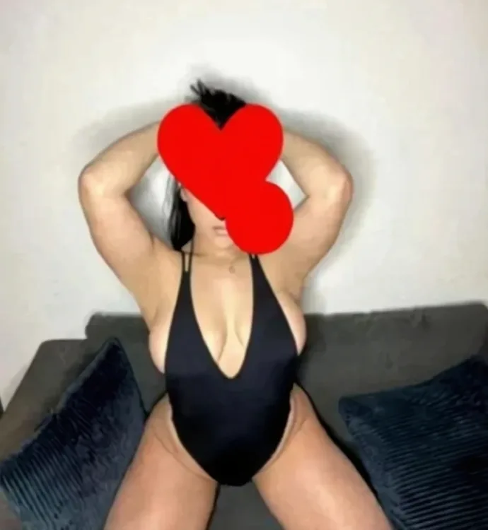 Escortă Slatina — Profil