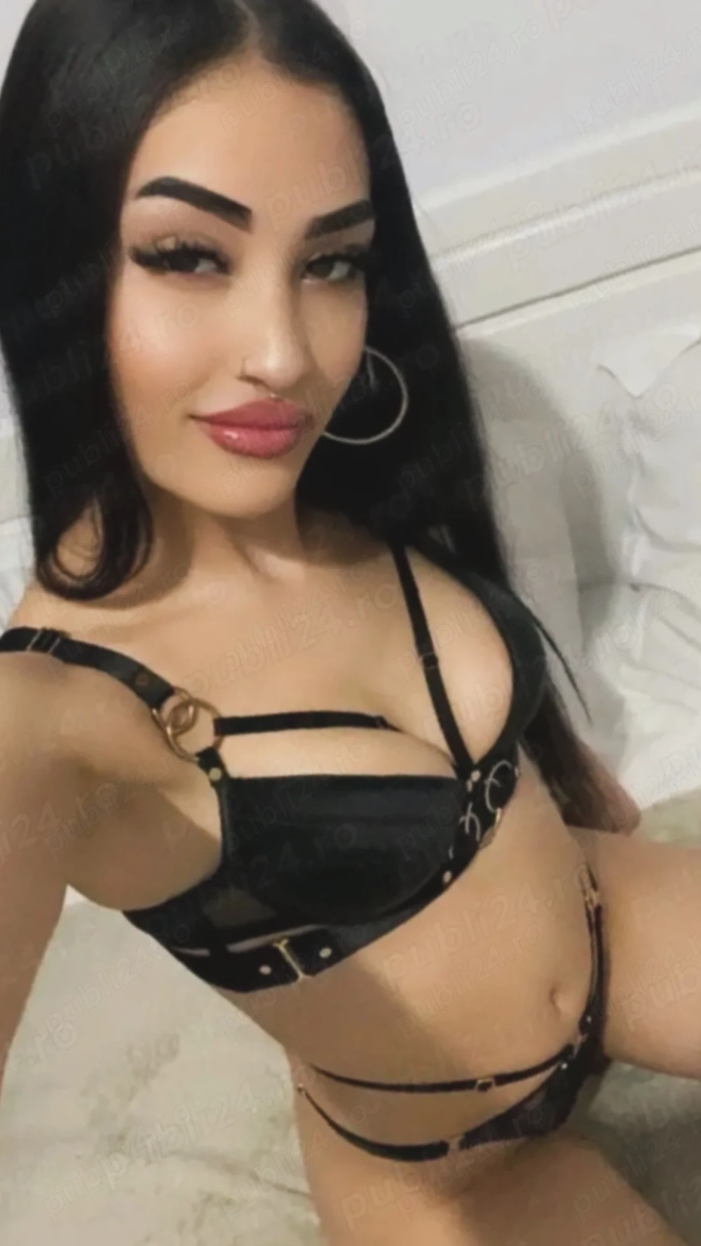Fotografie profil escortă Escortă în Slatina, România 3