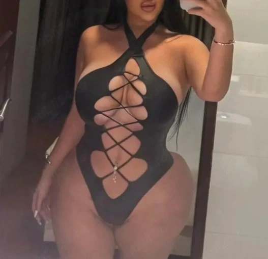 Fotografie profil escortă Escortă în Slatina, România 2