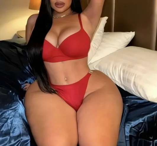 Escortă Slatina — Profil