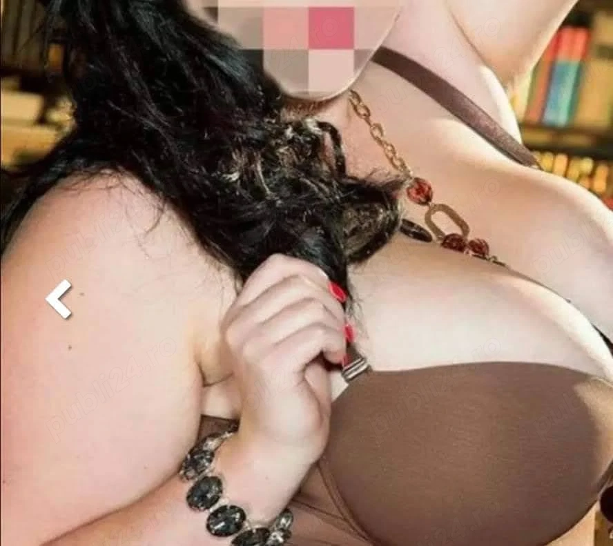 Fotografie profil escortă Escortă în Slatina Slatina