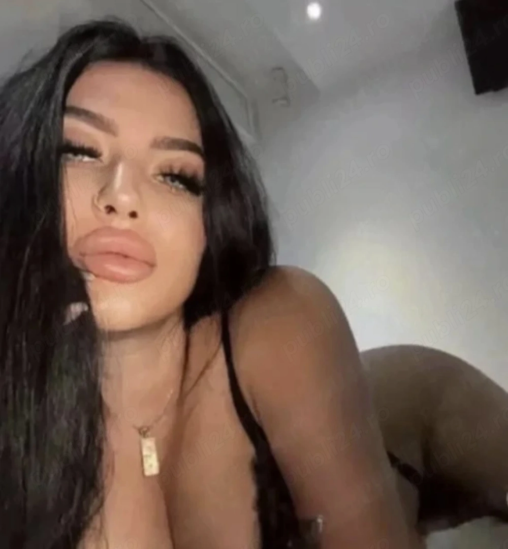 Fotografie profil escortă Escortă în Slatina, România 3