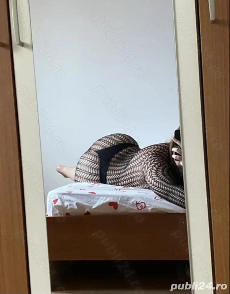Fotografie profil escortă Escortă în Piatra Neamț, România 3