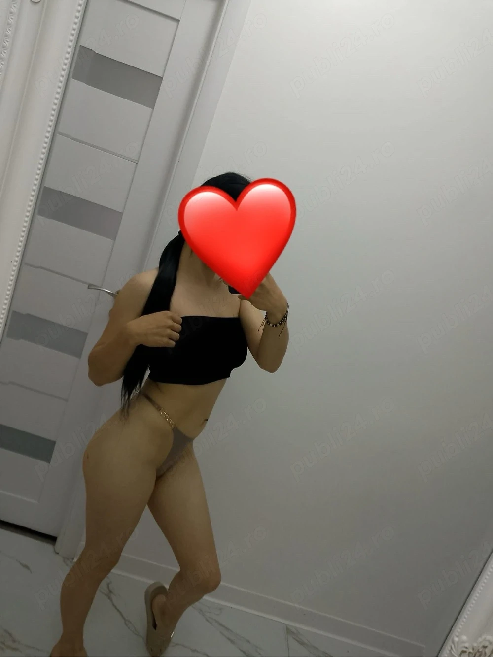Fotografie profil escortă Escortă în Piatra Neamț, România 4