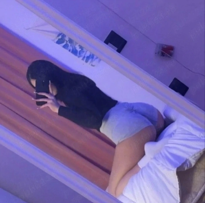 Fotografie profil escortă Escortă în Roman, România 2