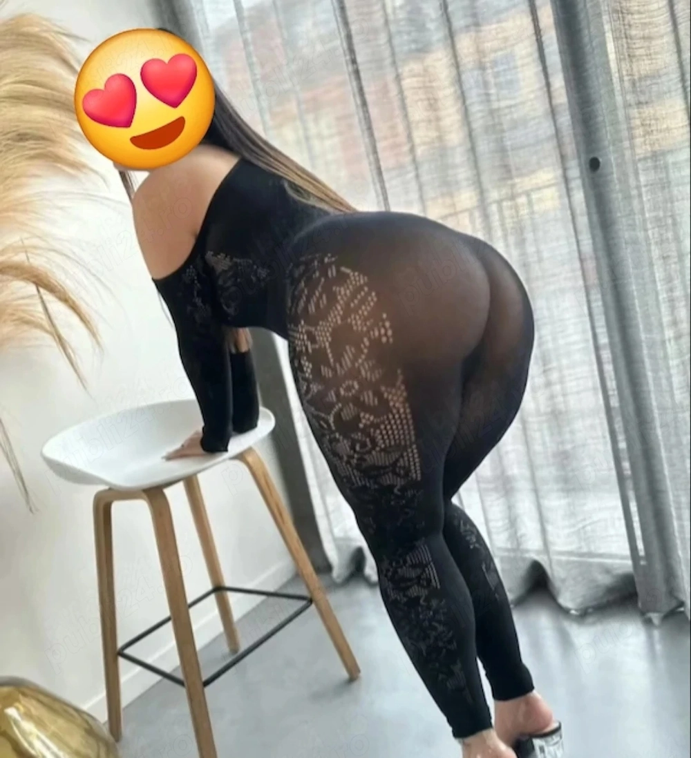 Fotografie profil escortă Escortă în Targu Neamt Targu Neamt