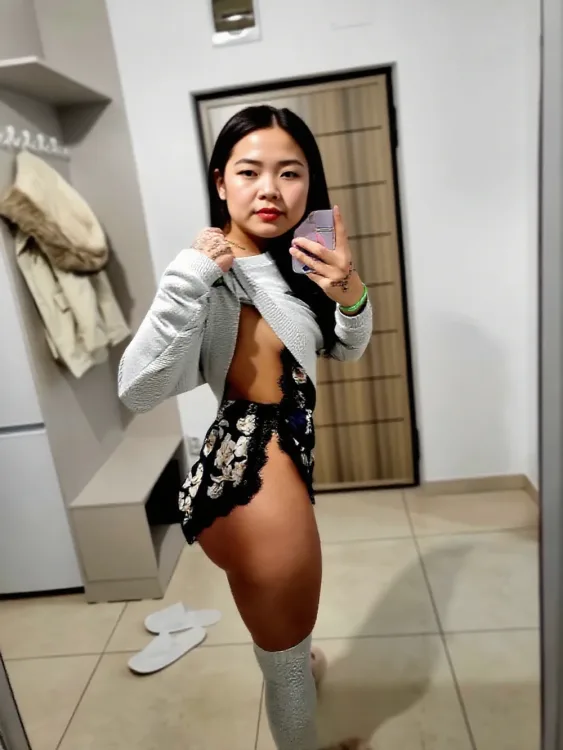 Escortă Piatra Neamț — Profil