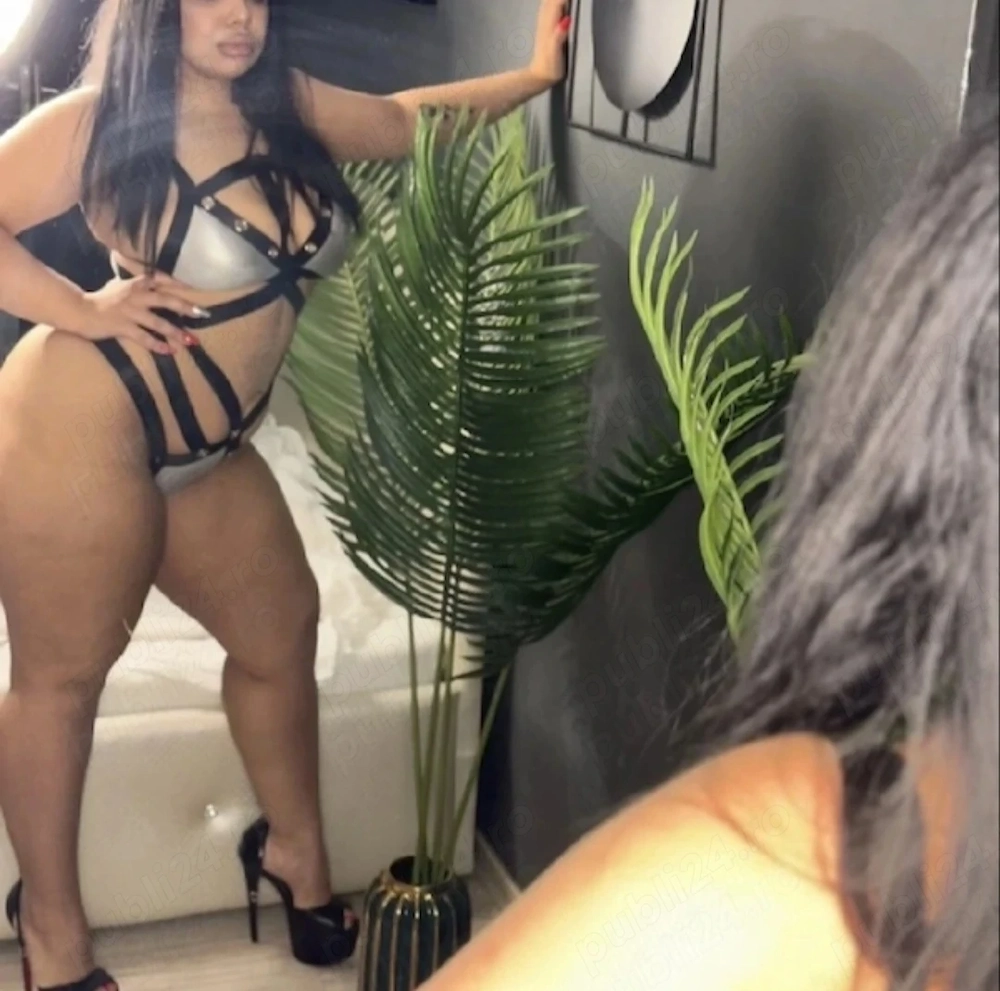 Fotografie profil escortă Escortă în Targu Neamt Targu Neamt