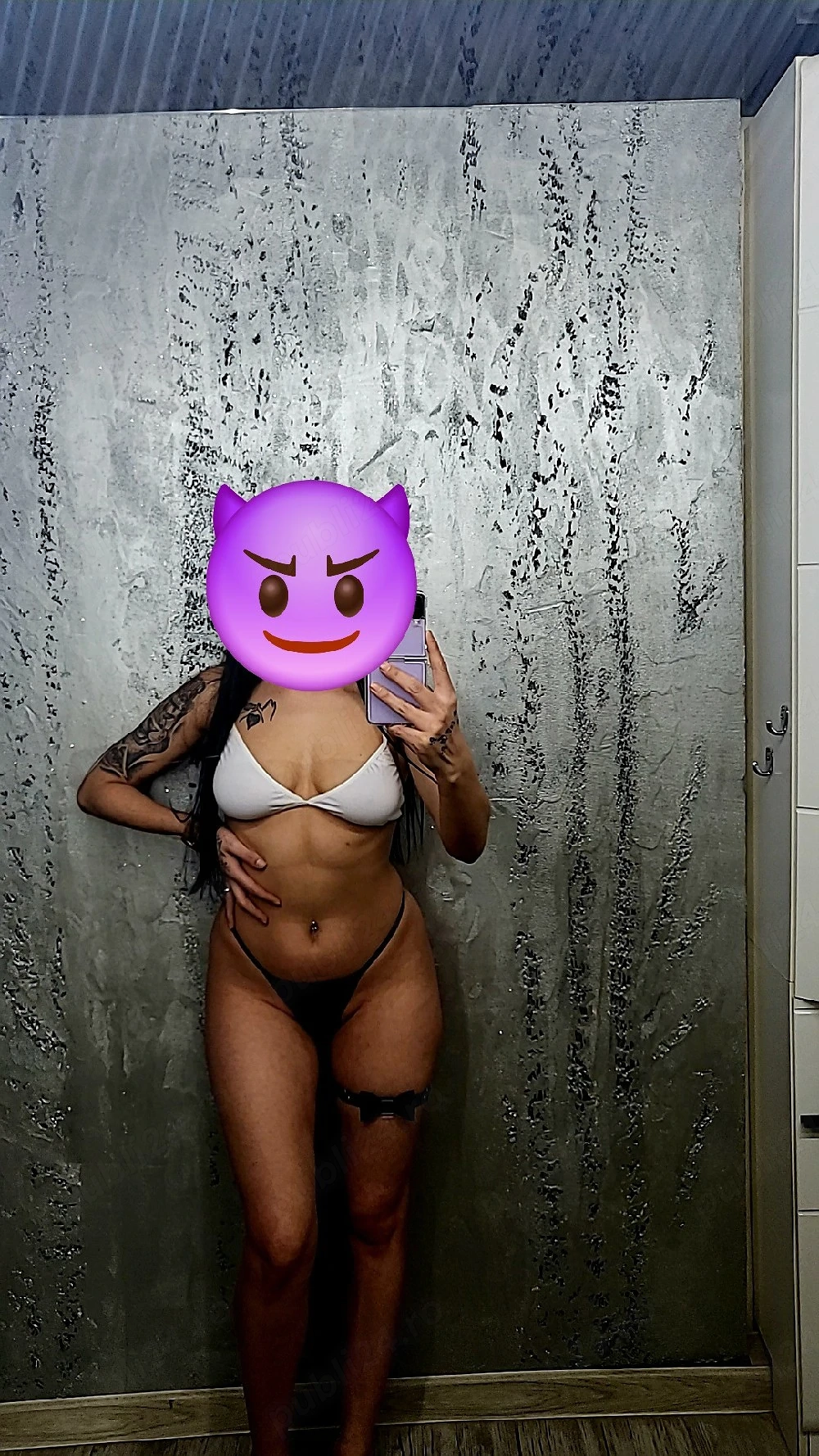 Fotografie profil escortă Escortă în Piatra Neamț, România