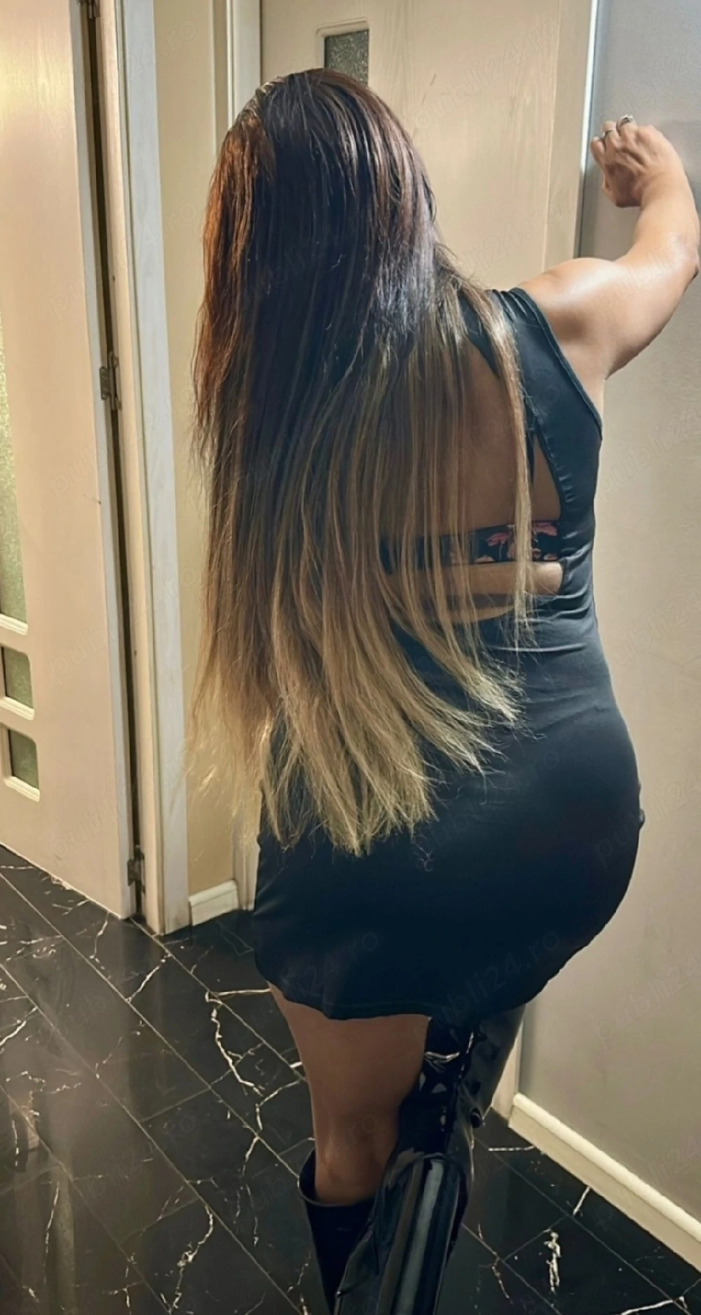 Fotografie profil escortă Escortă în Piatra Neamț, România 3