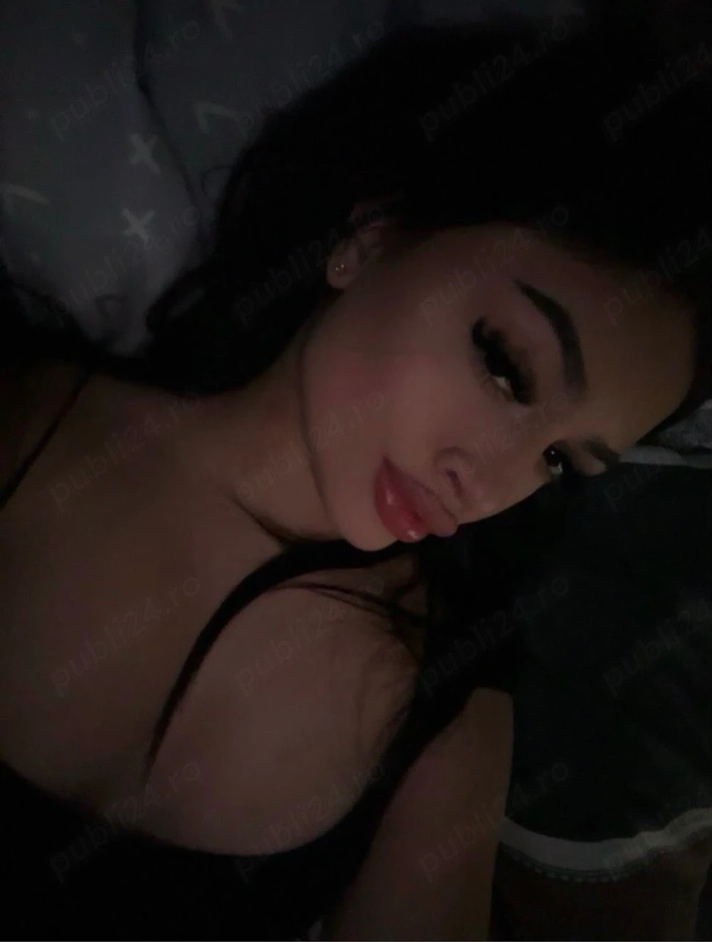 Fotografie profil escortă Escortă în Agapia Agapia