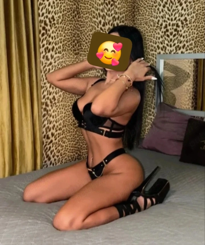 Fotografie profil escortă Escortă în Targu Neamt Targu Neamt