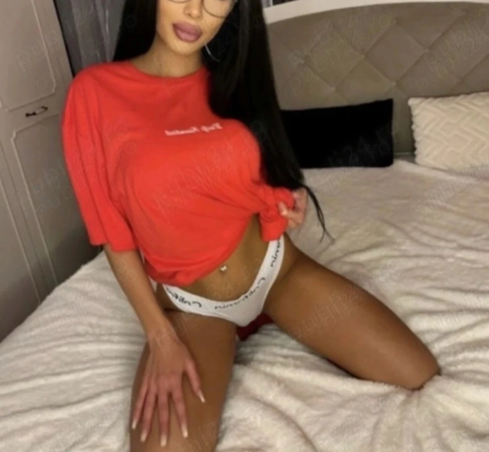 Fotografie profil escortă Escortă în Târgu Mureș, România 3