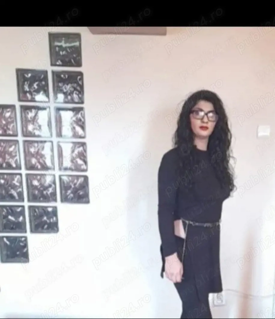 Fotografie profil escortă Escortă în Piatra Neamț, România 2