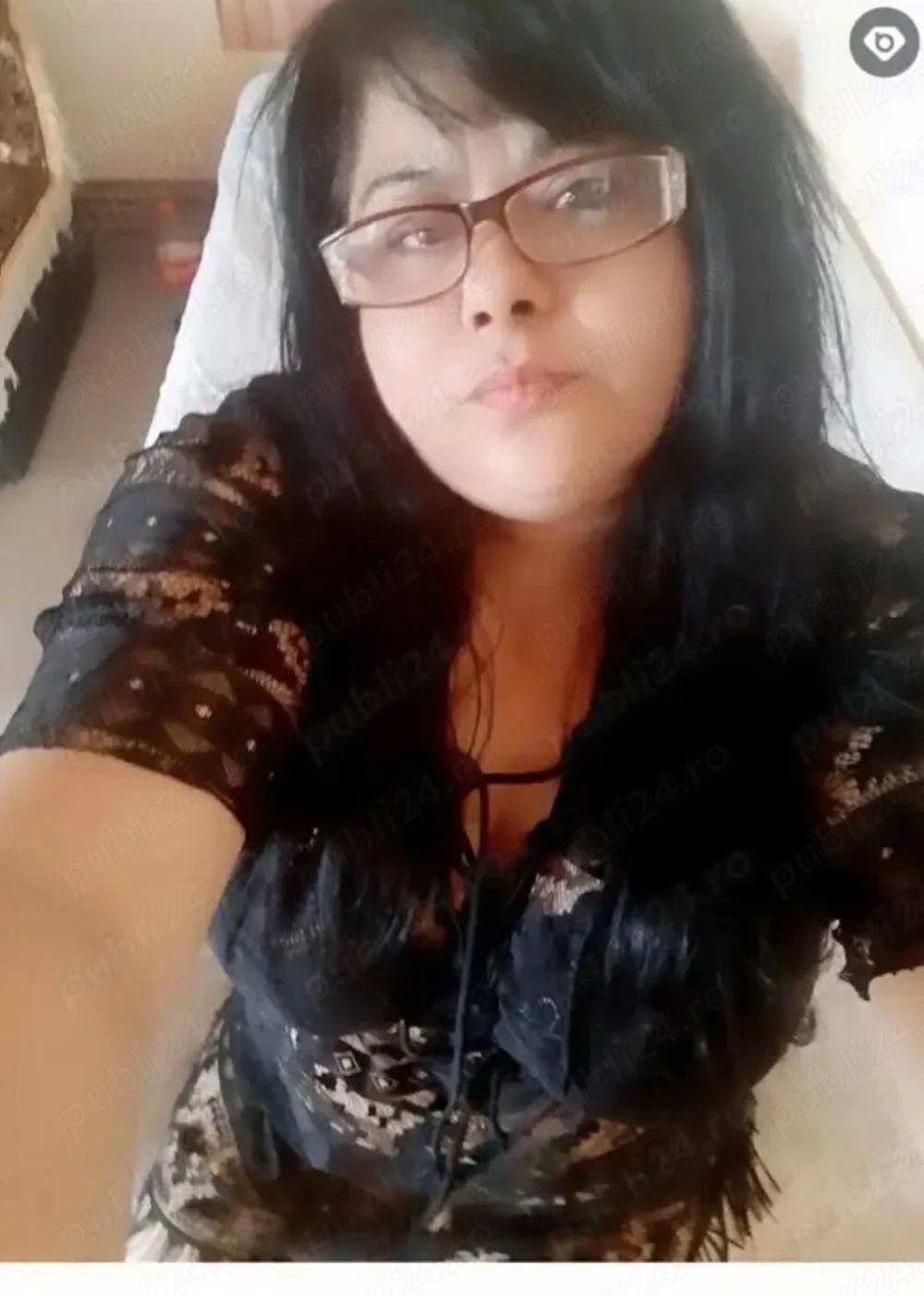 Fotografie profil escortă Escortă în Târgu Mureș Târgu Mureș