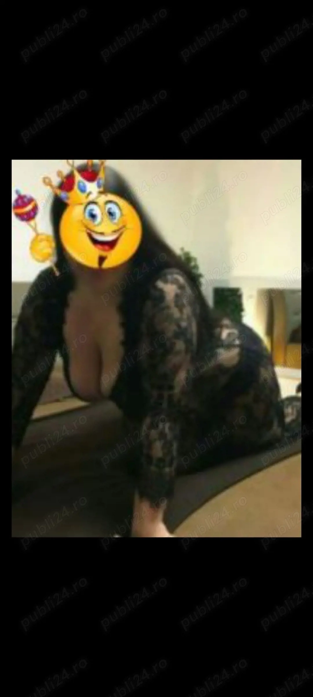 Fotografie profil escortă Escortă în Târgu Mureș, România 4