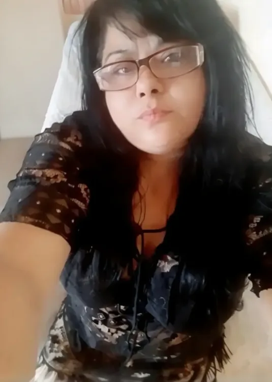 Escortă Târgu Mureș — Dana