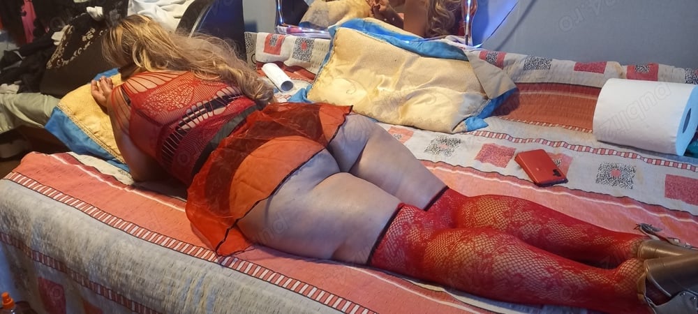 Fotografie profil escortă Escortă în Piatra Neamț, România 3