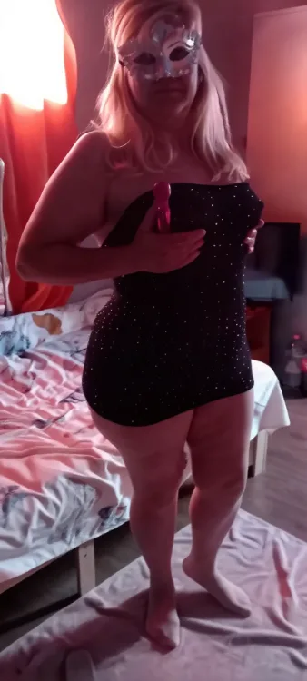 Escortă Piatra Neamț — Profil