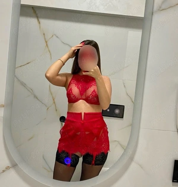 Fotografie profil escortă Escortă în Târgu Mureș, România 2