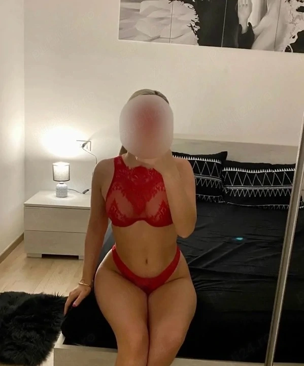 Fotografie profil escortă Escortă în Târgu Mureș, România 8
