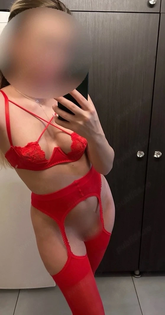 Fotografie profil escortă Escortă în Târgu Mureș, România 9