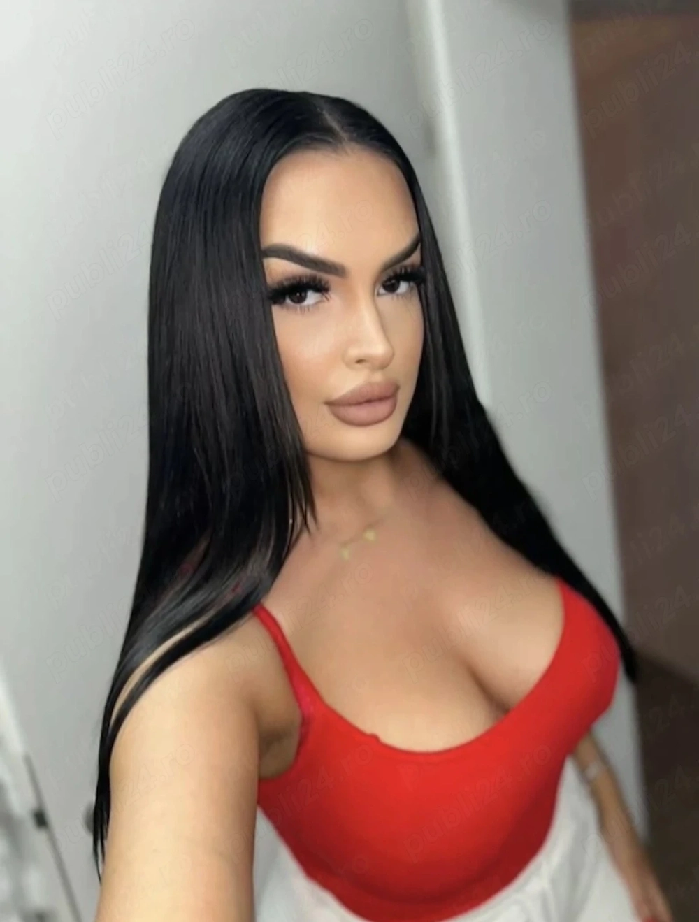 Fotografie profil escortă Escortă în Târgu Mureș Târgu Mureș