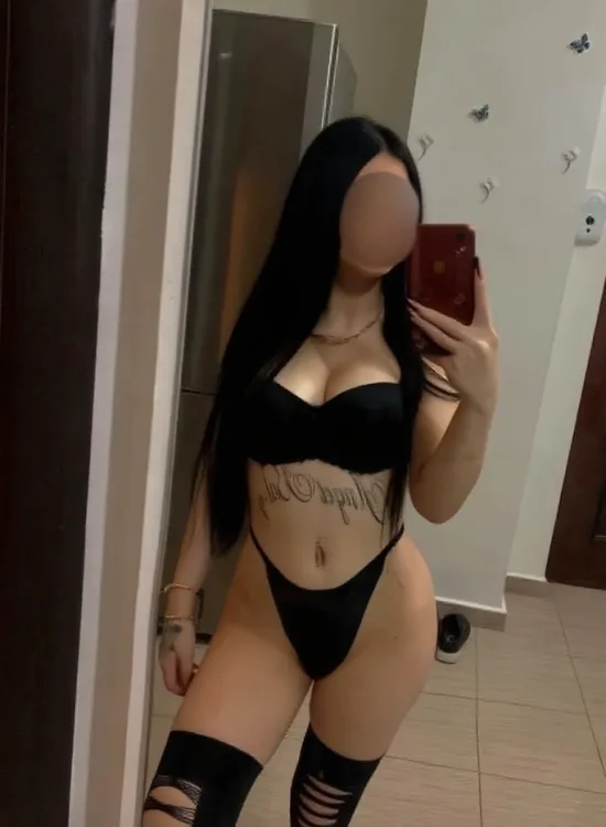 Escortă Târgu Mureș — Profil