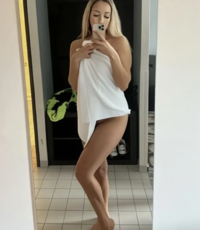 Escortă Sighisoara — Profil
